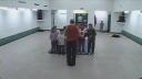 Link to: Community hall work shop March 7/8 2006