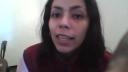 Lien vers: maria teresa