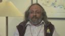 Link to: Full Interview with Public Health Nurse, Marcus Wilcke in Pangnirtung, NU