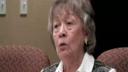 Link to: "Legacy of Contact": Thoughts from Nunatsiavut elder Mary Adams