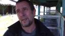 Lien vers: nelson