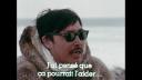 Link to: Emile Immaroitok with Bernard Saladin d'Anglure, 1972, Trailer 10:01 ᓂᐲᑦ ᐃᓄᒃᑎᑐᑦ and English with French subtitles