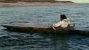 Link to: Tuktu Series, Episode 10