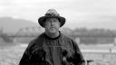 Link to: Interview with Terrace City Councillor on Northern Gateway Pipeline