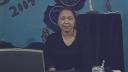 Link to: Nunatinni (At Our Place) January 14, 2004 (Show #3, Part 2): Elders' Halloween/Auriaq Stalking