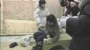 Link to: Nunatinni (At Our Place) January 27, 2004 (Show #11, Part 3): Artcirq