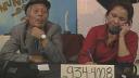 Link to: Nunatinni (At Our Place) February 10, 2004 (Show #21, Part 2): Mr. Qulitalik talking about new ice / ATN clips