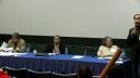 Link to: Uqausivut: Nunavut Languge Summit 2010