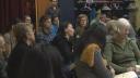 Lien vers: Makita aniti-uranium evening:period of questions