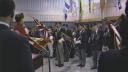 Link to: Remembrance Day with Susan A.