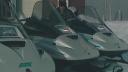 Link to: Snowmobile Race