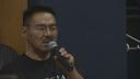 Lien vers: Makita anti-uranium evening:period of questions 2