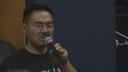 Link to: Makita anti-uranium evening:period of questions 2