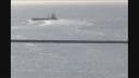 Link to: Sealift Igloolik August 2009
