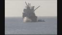 Link to: Sealift Igloolik August 2009
