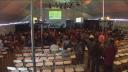 Link to: Alianait Finale Concert : Kaina Nowdlak