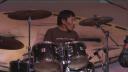 Link to: Alianait Finale Concert : Kaina Nowdlak (2), Liima Inui, Kalabante Productions