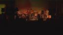 Link to: Alianait Finale Concert : Kobo Town