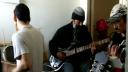 Link to: hall beach band 2