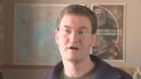 Link to: Scott Lamoreaux, Permafrost Scientist on How Massive Arctic Climate Change Effects the World