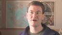 Link to: Scott Lamoreaux, Permafrost Scientist on Unprecedented Change