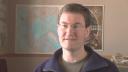 Link to: Scott Lamoreaux, Permafrost Scientist on Climate Change