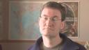 Link to: Scott Lamoreaux, Permafrost Scientist on Food Security in Relation to Climate Change