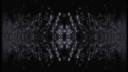 Link to: A creation.= ᐅᓯᐦᒋᑫᐃᐧᐣ= osihchikewin (element of water) mirrored
