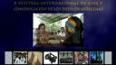 Link to: Promocion X Festival