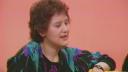 Link to: Family Show