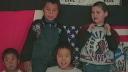 Link to: Boys from Chesterfield Inlet