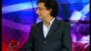 Link to: La telepolemica