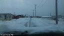 Link to: Driving to school