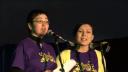 Link to: Opening Ceremonies - Part 1