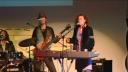 Link to: Opening Ceremonies - Part 2