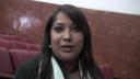 Link to: Interview with Loonibha Tuladhar