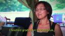Lien vers: URBANORTH - Episode 1