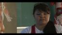 Lien vers: What advice would you give? (Video 10)