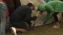 Link to: More Pegs (Video 14)