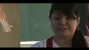 Link to: Tara Littlechief, Nurse