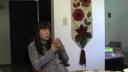 Link to: Cree Counting (Video 2)