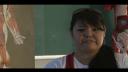 Link to: Do you want to specialize in an area of nursing? (Video 5)