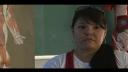Lien vers: What About Your Community Involvement? (Video 6)