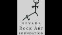 Link to: Video News from TAC, November 2012