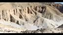 Link to: Video News from TAC, February 2013