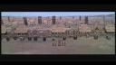 Link to: Video News from TAC, May 2013
