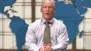Link to: Video News from TAC, September 2012
