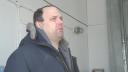 Link to: Wayne Davidson and The Weather Balloon