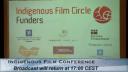 Link to: Indigenous Film Conference
