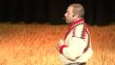 Link to: Indigenous Film Conference